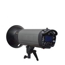 Студийная вспышка Falcon TF-1200H (1200Ws)