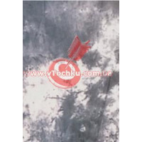 Фон тканевый Falcon W-003 в разводах 2,7 х 5,0 м