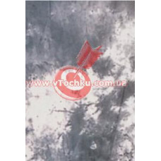 Фон тканевый Falcon W-003 в разводах 2,7 х 5,0 м