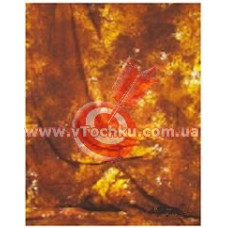 Фон тканевый Falcon W-005 в разводах 2,7 х 5,0 м
