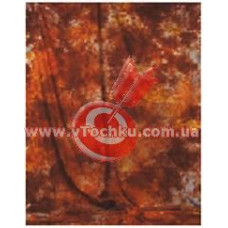 Фон тканевый Falcon W-038 в разводах 2,7 х 5,0 м
