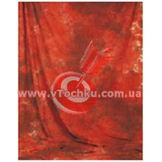 Фон тканевый Falcon W-041 в разводах 2,4 х 2,7 м