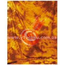 Фон тканевый Falcon W-061 в разводах 2,4 х 2,7 м