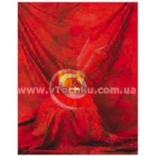 Фон тканевый Falcon W-088 в разводах 2,7 х 5,0 м