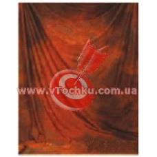Фон тканевый Falcon W-091 в разводах 2,4 х 2,7 м