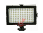 Накамерный свет Falcon DV-112V LED KIT фото / видеосвет
