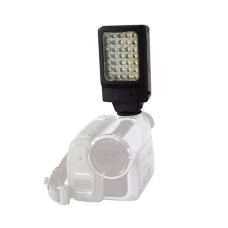 Накамерный свет Falcon DV-35 LED видеосвет