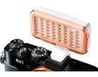 Світло для Селфі Falcon MDV-4806 Pokelite