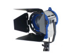 Постоянный свет Falcon QH-1000 (1000W,3200К)