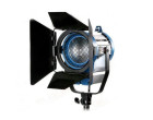 Постоянный свет Falcon QH-1000 (1000W,3200К)