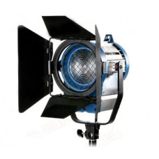 Постоянный свет Falcon QH-1000 (1000W,3200К)