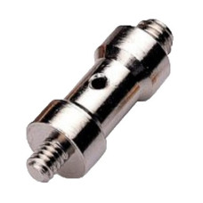 Адаптер Falcon SP-4M8M 1/4 (папа) - 3/8 (папа)