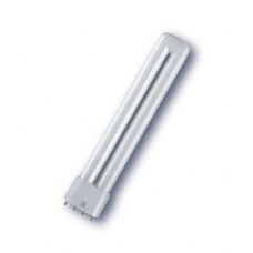 Флуоресцентная лампа Falcon SP-FL55 (OSRAM) 55W