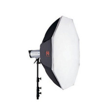 Софтбокс Falcon Октагон 120см (FEA-OB 12)