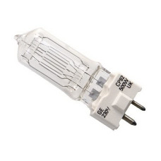 Кварцевая лампа Falcon THL-1000/G22 для QH-1000