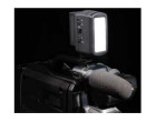 Накамерный свет Falcon VDL-20 Twins Digi 20 видеосвет
