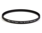 Светофильтр Hoya UV Pro1 Digital 62mm