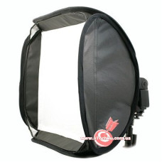 Софтбокс SmartLight Easy box 40х40см