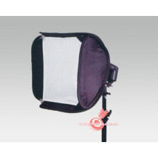 Софтбокс SmartLight Easy box 50х50см