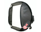 Софтбокс SmartLight Easy box 50х50см