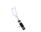 Монопод для селфи For-Selfie L-140 Mini black