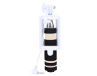 Монопод для селфи For-Selfie L-140 Mini black