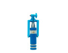 Монопод для селфи For-Selfie L-140 Mini blue