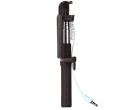 Монопод для селфи For-Selfie L-160 Super mini black