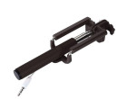 Монопод для селфи For-Selfie L-160 Super mini black