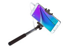 Монопод для селфи For-Selfie L-160 Super mini black