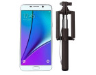 Монопод для селфи For-Selfie L-160 Super mini black