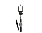 Монопод для селфи For-Selfie Z07-6 Full KIT black