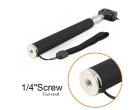 Монопод для селфи For-Selfie Z07-6 Full KIT black