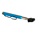 Монопод для селфи AccPro SS-04 blue