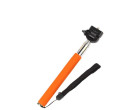Монопод для селфи For-Selfie Z07-1 orange