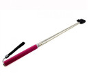 Монопод для селфи For-Selfie Z07-1 pink