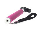 Монопод для селфи For-Selfie Z07-1 pink