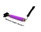 Монопод для селфи For-Selfie Z07-1 purple