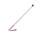 Монопод для селфи For-Selfie Z07-1 purple