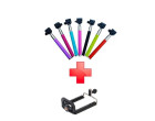 Монопод для селфи For-Selfie Z07-2 KIT