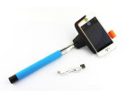 Монопод для селфи For-Selfie Z07-5 blue