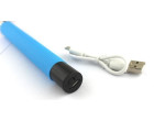 Монопод для селфи For-Selfie Z07-5 blue