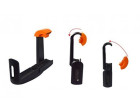 Монопод для селфи For-Selfie Z07-5 blue