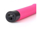 Монопод для селфи For-Selfie Z07-5 pink
