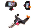 Монопод для селфи For-Selfie Z07-5 pink