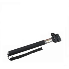 Монопод для селфи AccPro SS-04 black