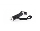 Монопод для селфи AccPro SS-04 black