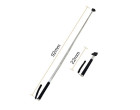 Монопод для селфи For-Selfie Z07-3 KIT