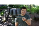 Монопод для селфи For-Selfie Z07-4 KIT