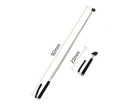 Монопод для селфи For-Selfie Z07-4 KIT